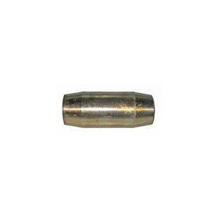 Aic Replacement Parts Pin Chromed Fits Caterpillar Models 1157048